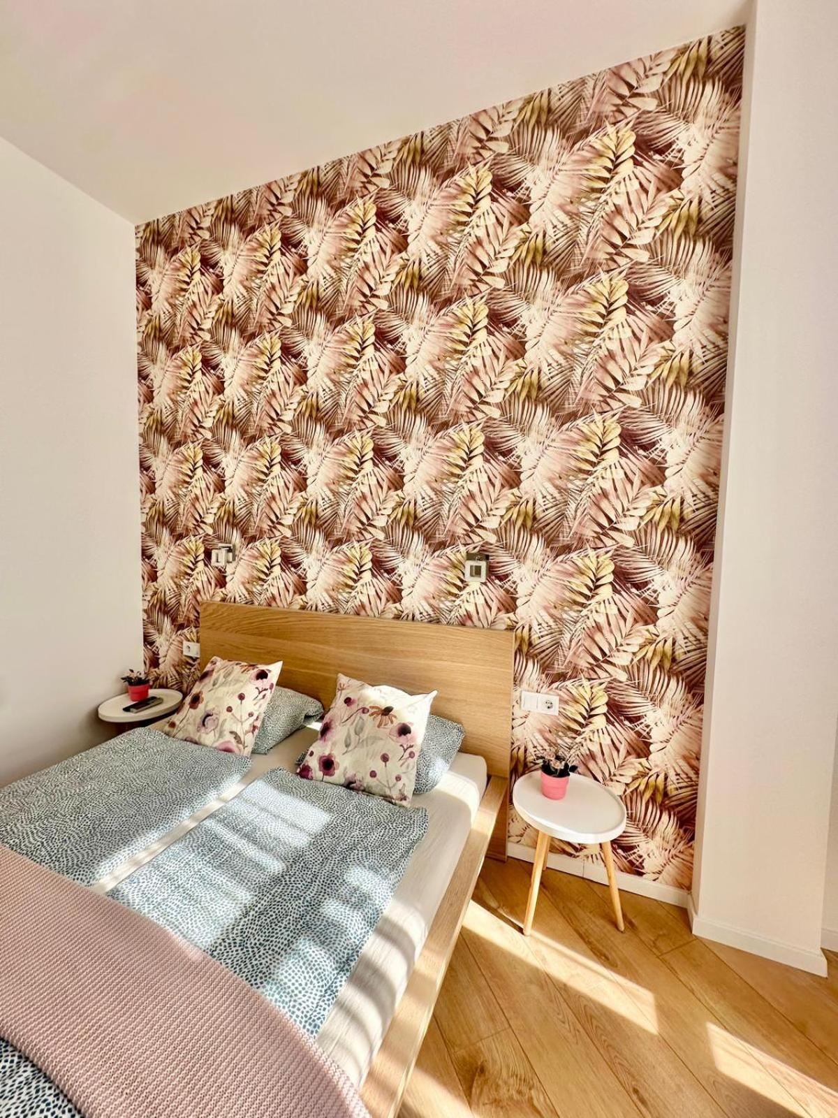 Home R474 #Freeparking Budapeste Exterior foto