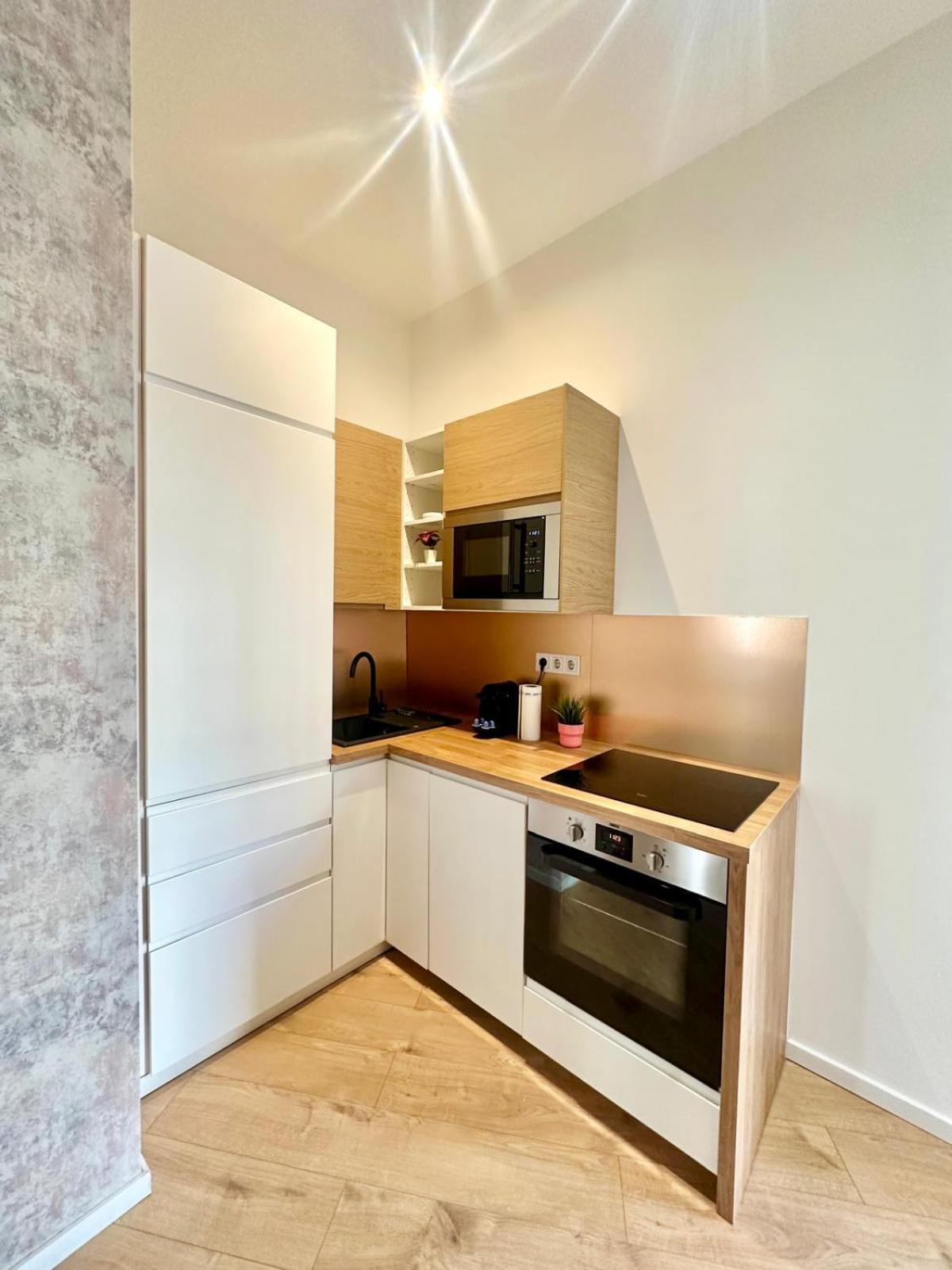 Home R474 #Freeparking Budapeste Exterior foto
